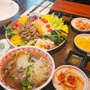 이마트24 강동본점 이미지