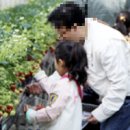 송어사냥 이미지