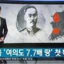 세금당