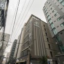 테르모 호텔 | 강서구 화곡동 호텔 테르모 호텔 오시는길 후기 넷플릭스