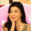 강산스포츠 이미지
