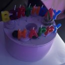 파리바게뜨 당산역삼성점 이미지