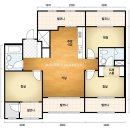 아이파크킹공인중개사사무소 이미지