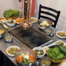 더서서