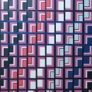 메이전시 이미지