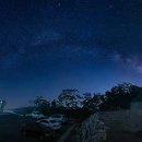 광덕3로7 이미지