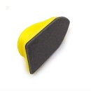 럭키크리닝 이미지