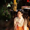 슈얼 - 익산시 고봉로 172 | 슈얼