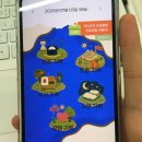 헬스닥터 | 닥터코치 헬스케어 앱 | 나만의 디지털 영양 코칭 후기