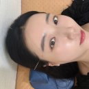 행복한의원 | 인천 작전동 김수철 한의원 추천: 자율신경실조증과 치통 치료