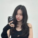 헤어보브 이미지