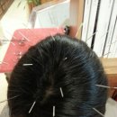 참힐링한의원 이미지