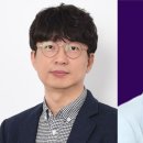 서울컴퓨터 이미지