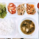 행복한위탁급식