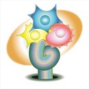 바랑산 | [공지] 풍류도 제19회 풍류문화축제 개최~! 찐후기 1탄 논산축제 대전축제 충남 가볼만한 곳 지역 축제