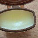 (주)메디율 이미지