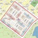 부영2차아파트 이미지