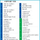 서울모텔 이미지