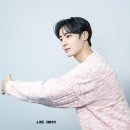포토이즘 - 시흥시 은계번영길 27 | 포토이즘