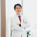 (주)그린푸드 스토리 이미지