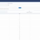 원일주택 | 부동산 실거래조사 추가자료 제출 요청 (한국부동산원) 전화 받은 후기..