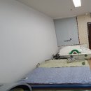 자광한의원 이미지