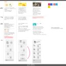 [7일차]진짜 디자인..시작..._유데미x스나이퍼팩토리 콘텐츠디자인 인턴형 프로그램 1기