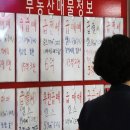 봄부동산중개사무소 이미지
