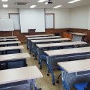 칠보면 태산선비문화관 네이버블로그
