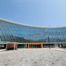 무주상상반디숲 형설지공도서관 이미지