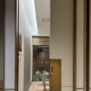 바다회명가해원 이미지