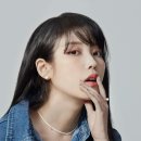 (주)제이아이유 네이버블로그