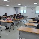 실버영어 ABC 이미지