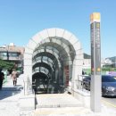 가정중앙시장(2) 이미지