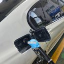 신형자동차부분정비 | BMW 7시리즈 신형개조 l G12 750LI 후기형 LCI M760LI...출산선물까지! 수입자동차 사고수리전문 내유!
