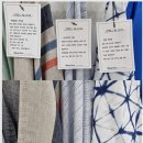 건백산업(주) 이미지