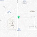 수영돼지국밥 비산점 이미지