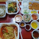 국수나무연향점 이미지