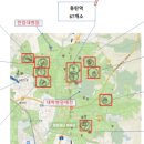 김현소아청소년과의원 네이버블로그