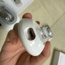 (주)혁신에너지 | [내돈내산] 고주파 써마쎄라 페이스튠 구매 후기 언박싱 및 사용 후기