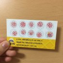와플대학상현역캠퍼스 이미지