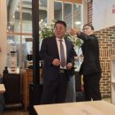 애플자산운용