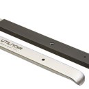 타이어몰(주) 이미지