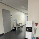 스마트치유센터 | 시립창동인터넷중독예방상담센터에서 진행한 스마트폰 가족치유캠프 함께한 DAY 캠프 2박 3일 후기