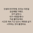 예산 스플라스 리솜 신토불이묵집 전대후문 김동현의용곱창 쭉심 담양 트루와지엠 첨단 후동이소금구이)