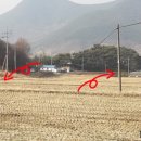 덕이통신 이미지