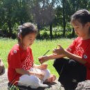 큰별자리어린이집 이미지