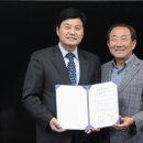 우리황토 이미지