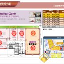 에프엠치과기공소 이미지