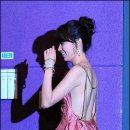 이*영 이미지